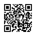 74VCX162245MTD QRCode