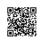 74VCX162373MTDX QRCode