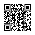 74VCX16240MTDX QRCode