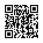 74VCX16240TTR QRCode