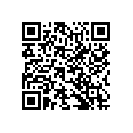 74VCX16244G_1D8 QRCode