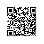 74VCX16244MTDX_1D8 QRCode