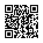 74VCX16245LBR QRCode