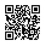 74VCX1632245LB QRCode