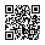 74VCX163245GX QRCode