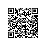 74VCX163245MTD_1D8 QRCode