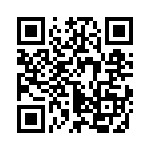 74VCX16374G QRCode