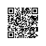 74VCX16374G_1D8 QRCode