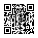 74VCX16374TTR QRCode