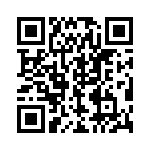 74VCX164245G QRCode