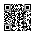 74VCX164245GX QRCode