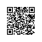 74VCX164245MTD_1D8 QRCode