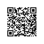 74VCX16721MTDX_1D8 QRCode