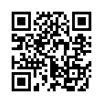 74VCX16722MTDX QRCode