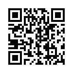 74VCX16821MTDX QRCode