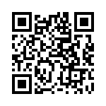 74VCX16839MTDX QRCode