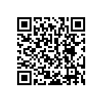 74VCX2245BQX_1D8 QRCode