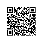 74VCX2245MTC_1D8 QRCode