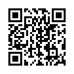 74VCX245MTCX QRCode