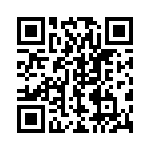 74VCX32MTC_1D8 QRCode