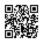 74VCX38BQX QRCode