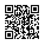 74VCX38MTC QRCode