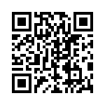 74VCX86MTC QRCode