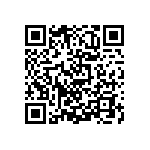 74VCXH162244MTX QRCode