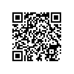 74VCXH162373MTX QRCode