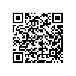 74VCXH162373MTX_1D8 QRCode