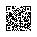 74VCXH16244MTDX_1D8 QRCode