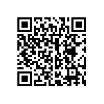 74VCXH1632245TTR QRCode