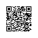 74VCXH16373MTDX_1D8 QRCode