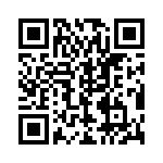 74VCXH245MNR2 QRCode