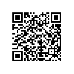 74VCXR162601MTX_1D8 QRCode