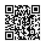 74VHC00N QRCode