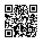 74VHC02FT QRCode
