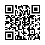 74VHC02MTC_1D8 QRCode