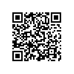 74VHC02PW-Q100J QRCode