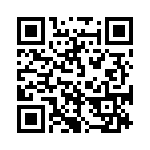 74VHC02SJX_1D8 QRCode