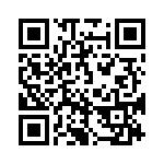 74VHC03MTR QRCode