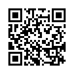 74VHC03TTR QRCode