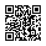 74VHC04MTC QRCode