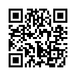74VHC05FT QRCode