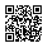 74VHC08D-118 QRCode