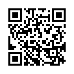 74VHC08MTR QRCode