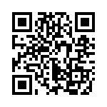 74VHC112N QRCode