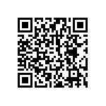 74VHC126BQ-Q100X QRCode