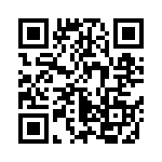 74VHC126PW-118 QRCode