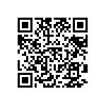 74VHC139MTCX_1D8 QRCode